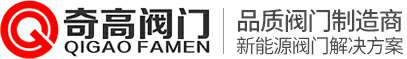 华体在线网页版登录入口-华体(中国)